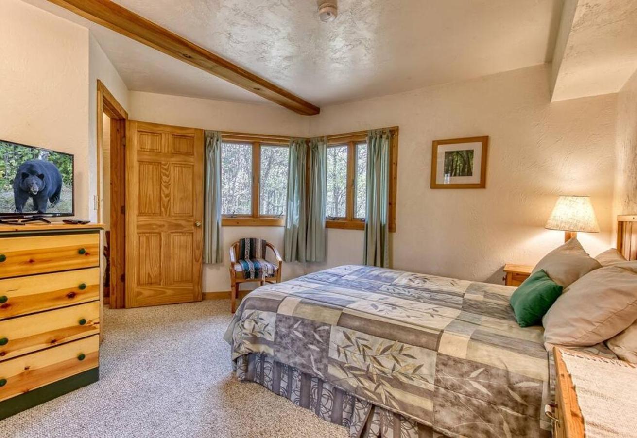 Peace, Serenity & Relaxation In The Smokies! Gatlinburg Luaran gambar